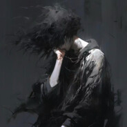 朱老八の美腿40