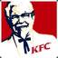 KFC.Colonel