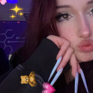kisswell