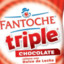 Fantoche