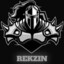 STR|Rekzin_irek