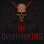 overthinK1NG