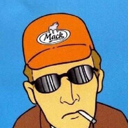 Вовчик челяба