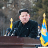 马嘉祺绝美睡姿