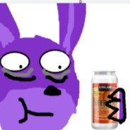 champion avatar