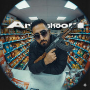 Arian - steam id 76561199365913384