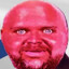 Stanky Ranch