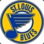 ST_LOUIS_BLUES