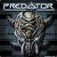 PHGP_Predator