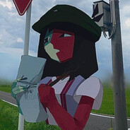Овуляция