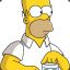 ---HOMER---