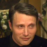 Le Chiffre