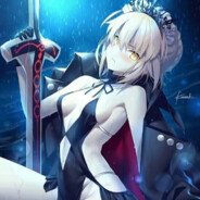 俊杰大宝贝来咯