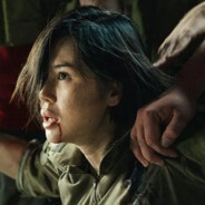 给队友攒钱买大狙