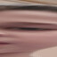 [M?AD] IGOR PEEK 4KM/H