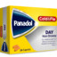 P a n a d o l Cold-&amp;-Flue