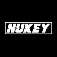 nukey's avatar