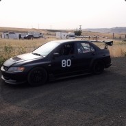 Malicious - steam id 76561197961098308