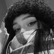 j̵u̸s̵t̵ ̶a̶ ̶g̸i̷r̴l