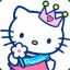 hellokittyhercegnő