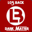 Dark_mAtter!