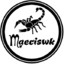 maeciswk