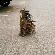 °=°Ĥøŗŗøŗ°=°