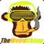 II TheWeirdChimp II