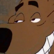 ScoopDaddyTheBetrayer