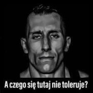 Bartolo - steam id 76561198839974308