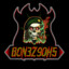 Bonez9oh5