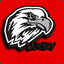 LuckY
