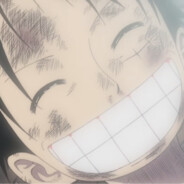 Pimpao_ avatar