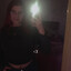 Raluka_bc3