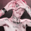 ✰ Ann [G59]