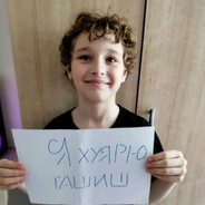 0.v1trt