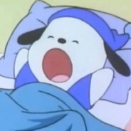 幸福安心委员会