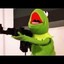 PunishedKermit