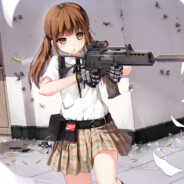 Rexi - steam id 76561197960976171