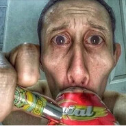 ๋Водити козу - steam id 76561198851749408