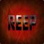 Reep