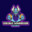 Viking_Warri0r