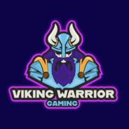 Viking_Warri0r