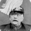 Otto von Bismark