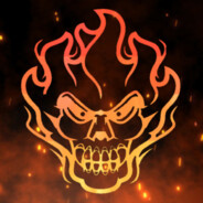 SkeletalCinder