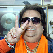 Bappi Lahiri