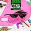 Da Mighty Juan