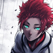 Jabami
