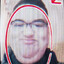 Avatar of player демон носит demix