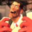 Meet the Medic
